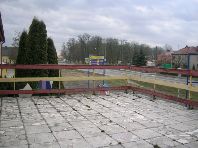 photo32.jpg