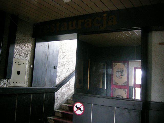photo35.jpg