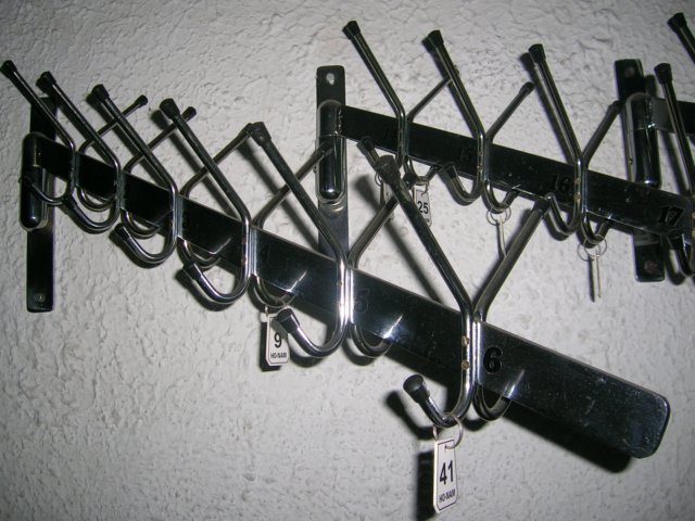 photo36.jpg