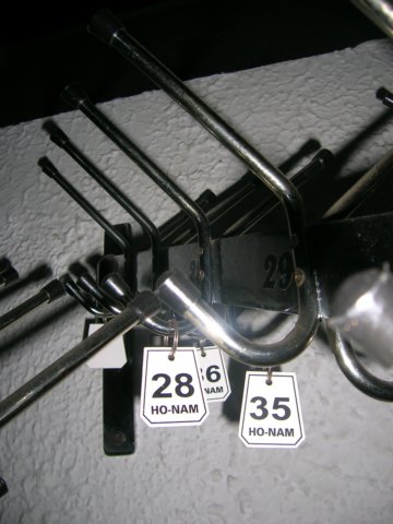 photo37.jpg