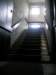 photo5_small.jpg