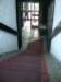 photo6_small.jpg