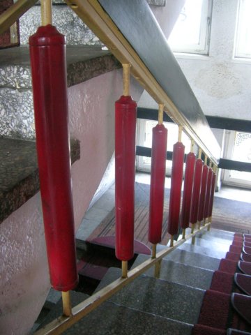 photo7.jpg