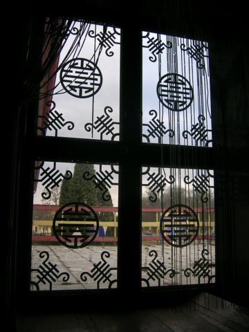 photo9.jpg