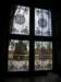 photo9_small.jpg