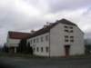 photo_small.jpg