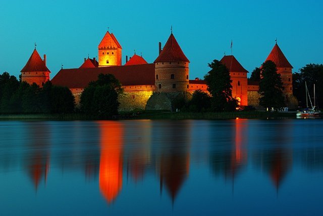 photo2.jpg
