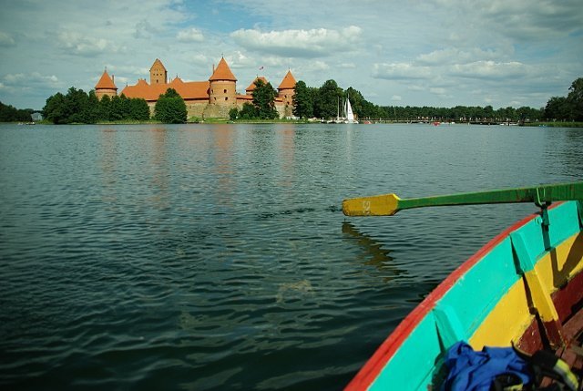 photo3.jpg