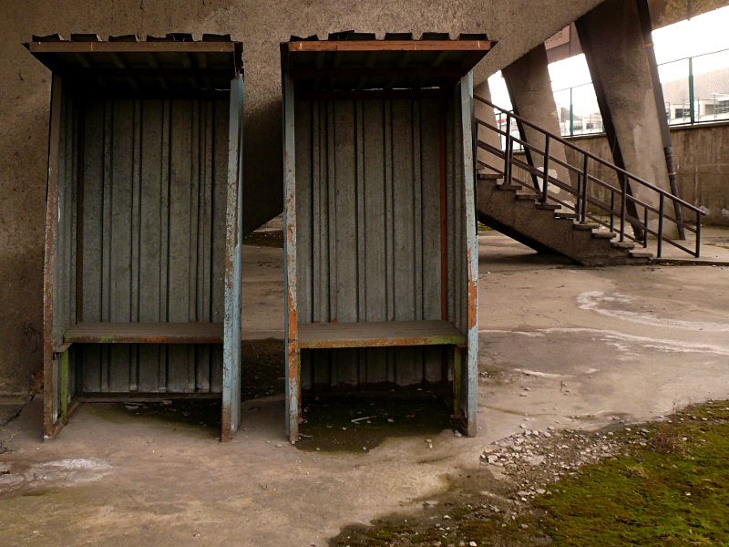 photo9.jpg