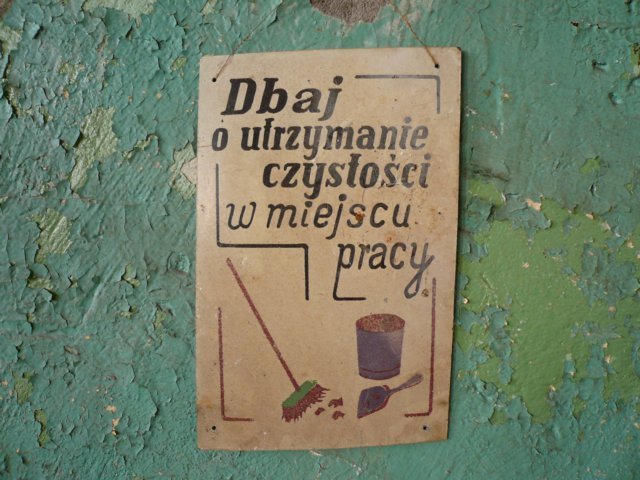 photo10.jpg