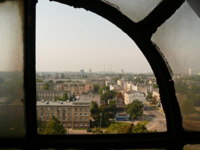 photo14.jpg