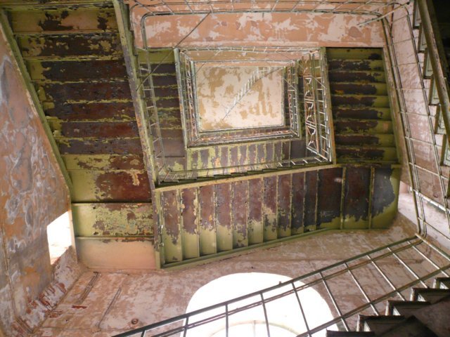 photo5.jpg