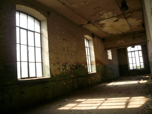 photo8.jpg