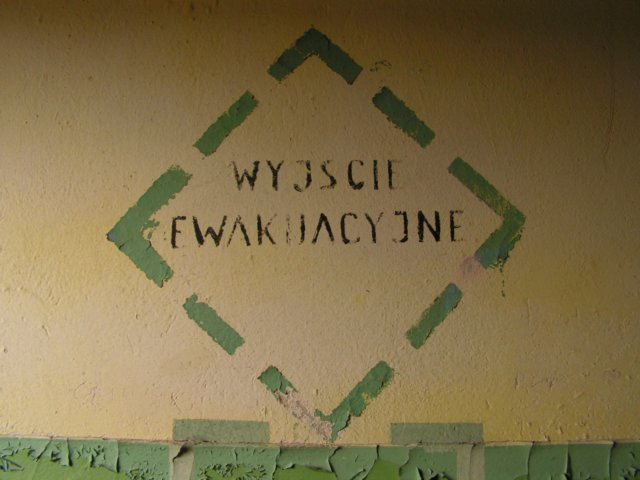 photo6.jpg