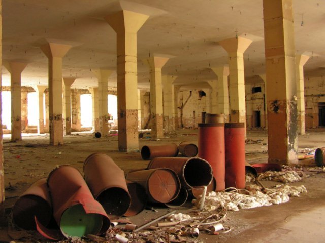 photo2.jpg