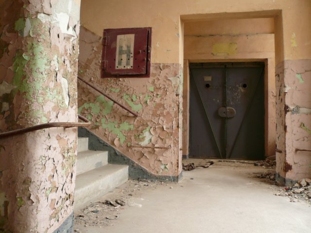 photo3.jpg