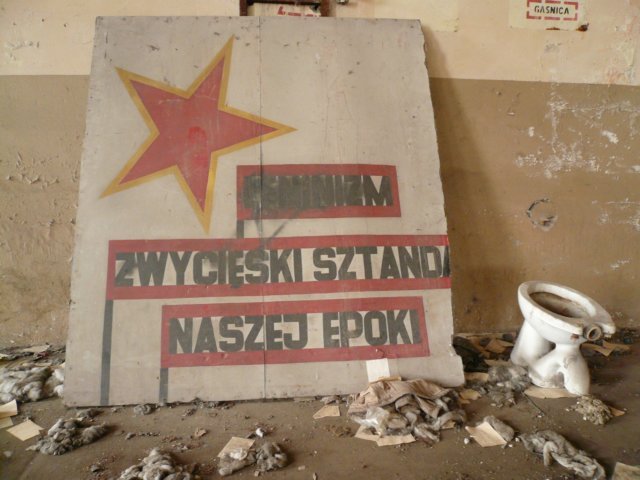 photo7.jpg
