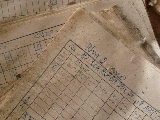 photo9.jpg