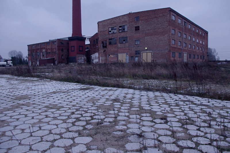 photo.jpg