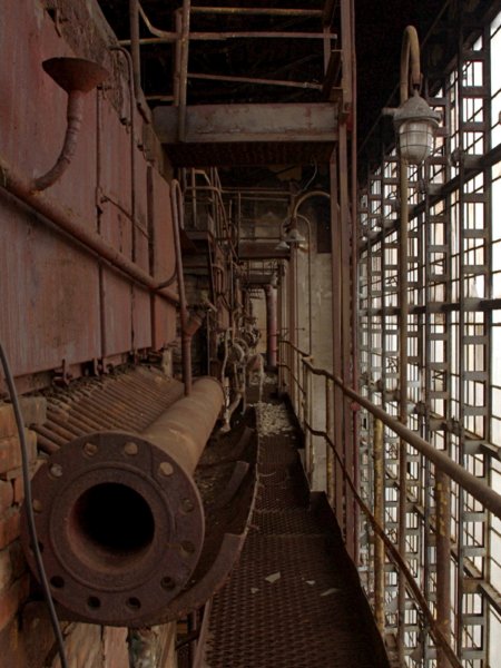 photo2.jpg