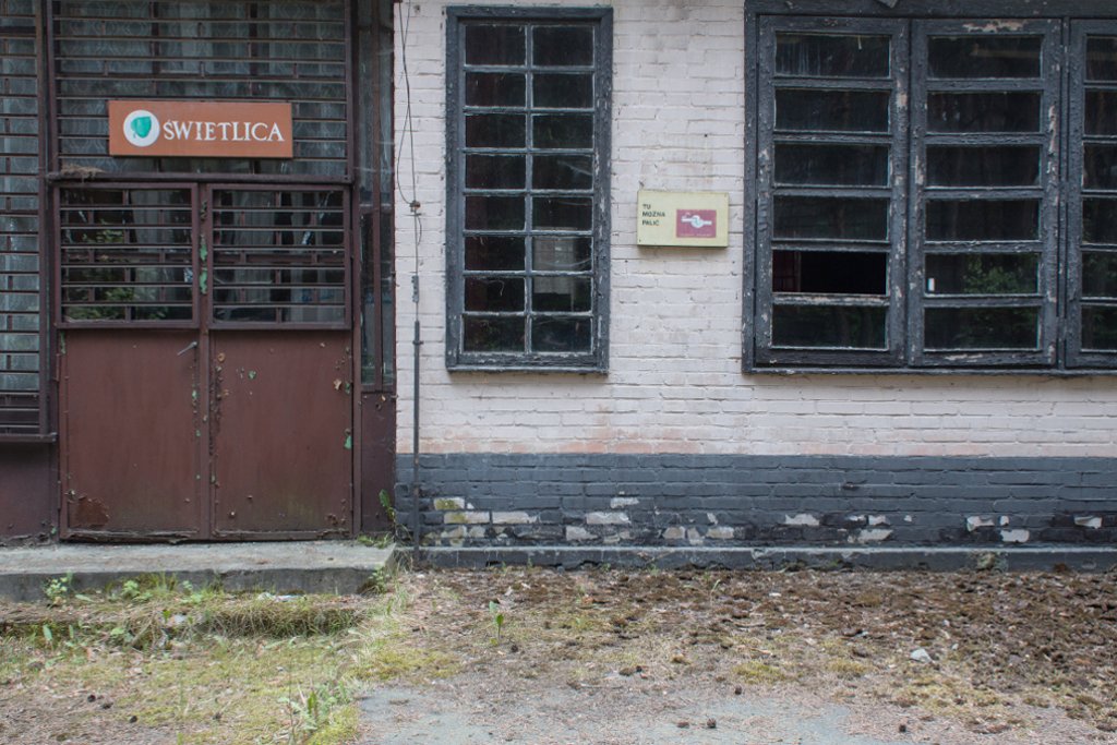 photo.jpg
