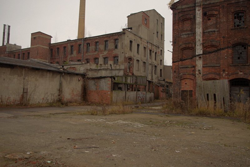 photo.jpg