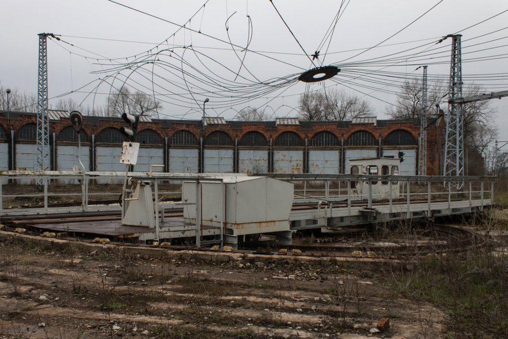 photo.jpg
