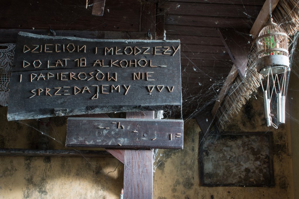 photo3.jpg