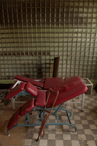photo2.jpg