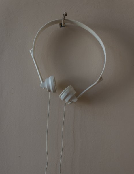 photo5.jpg