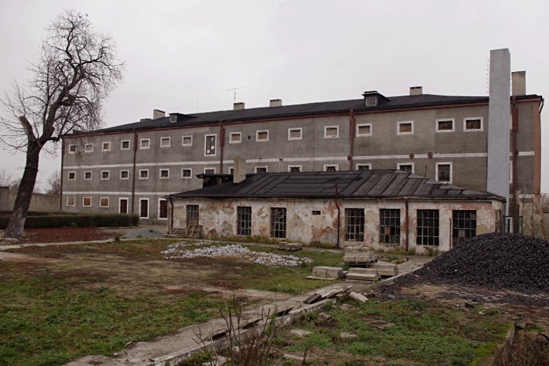 photo.jpg