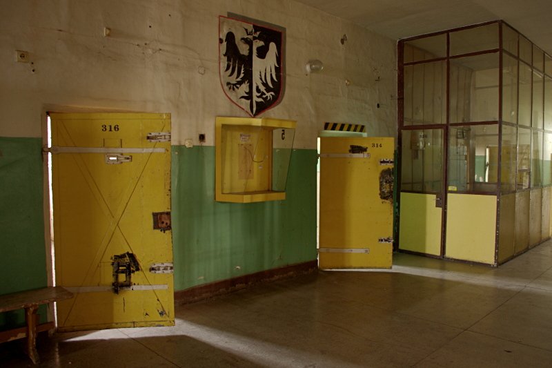 photo10.jpg