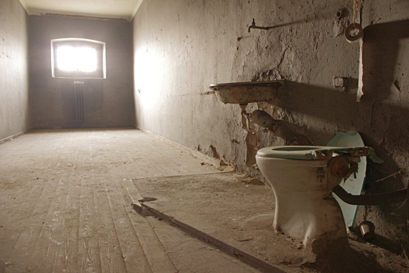 photo3.jpg