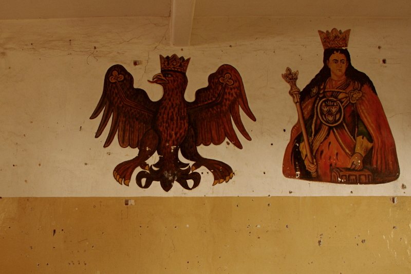 photo6.jpg