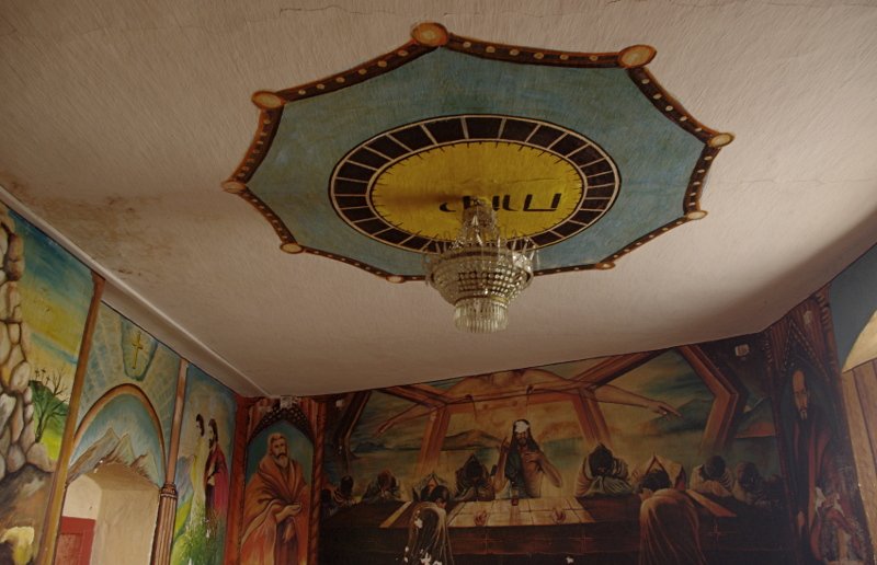 photo7.jpg