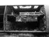 photo10_small.jpg