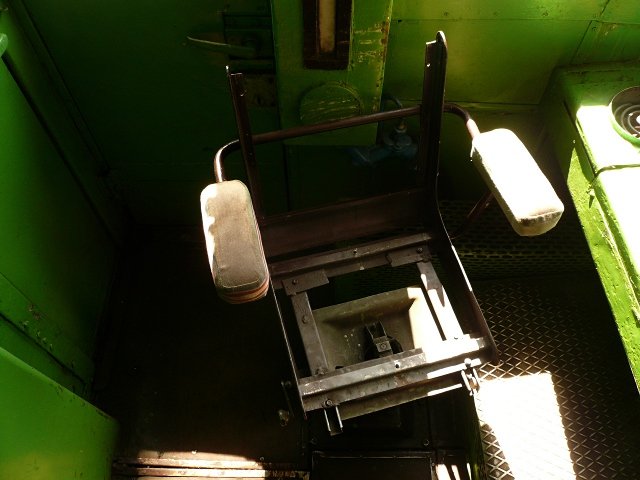 photo2.jpg