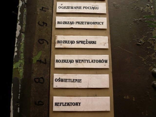 photo7.jpg