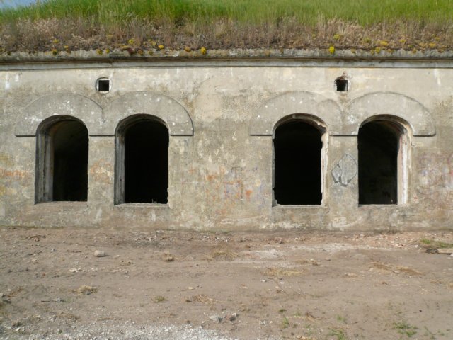 photo2.jpg