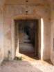 photo4_small.jpg