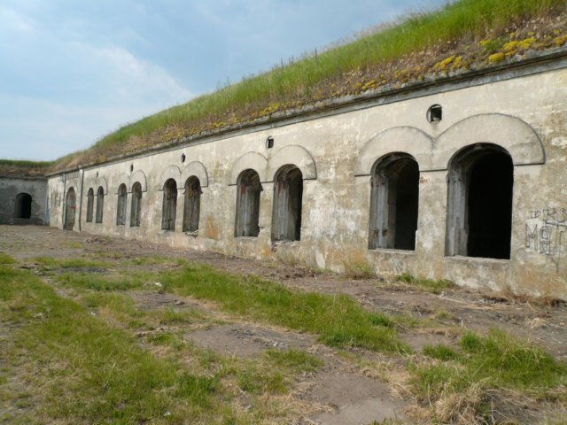 photo7.jpg