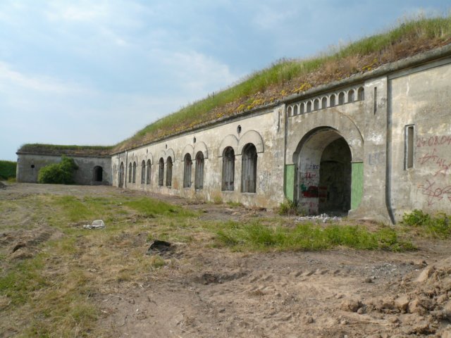 photo9.jpg