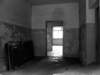 photo4_small.jpg