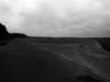 photo7_small.jpg