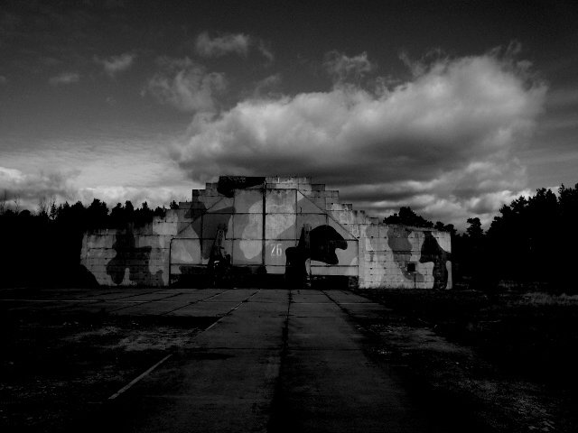 photo.jpg