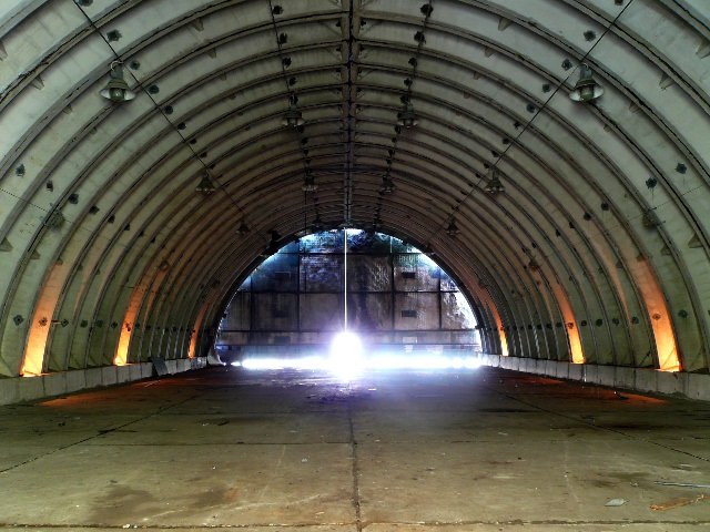 photo14.jpg