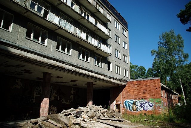photo.jpg