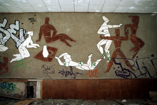photo4.jpg