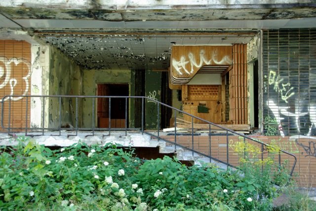 photo6.jpg