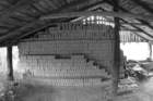 photo2_small.jpg